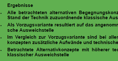 Ergebnisse Bachelorarbeit Tom Ruhnke PNG