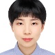 This image shows Xiaoyue Chen, M.Sc.