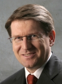 This image shows Jörn Meier-Berberich