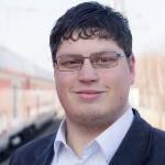 Johannes Bossert