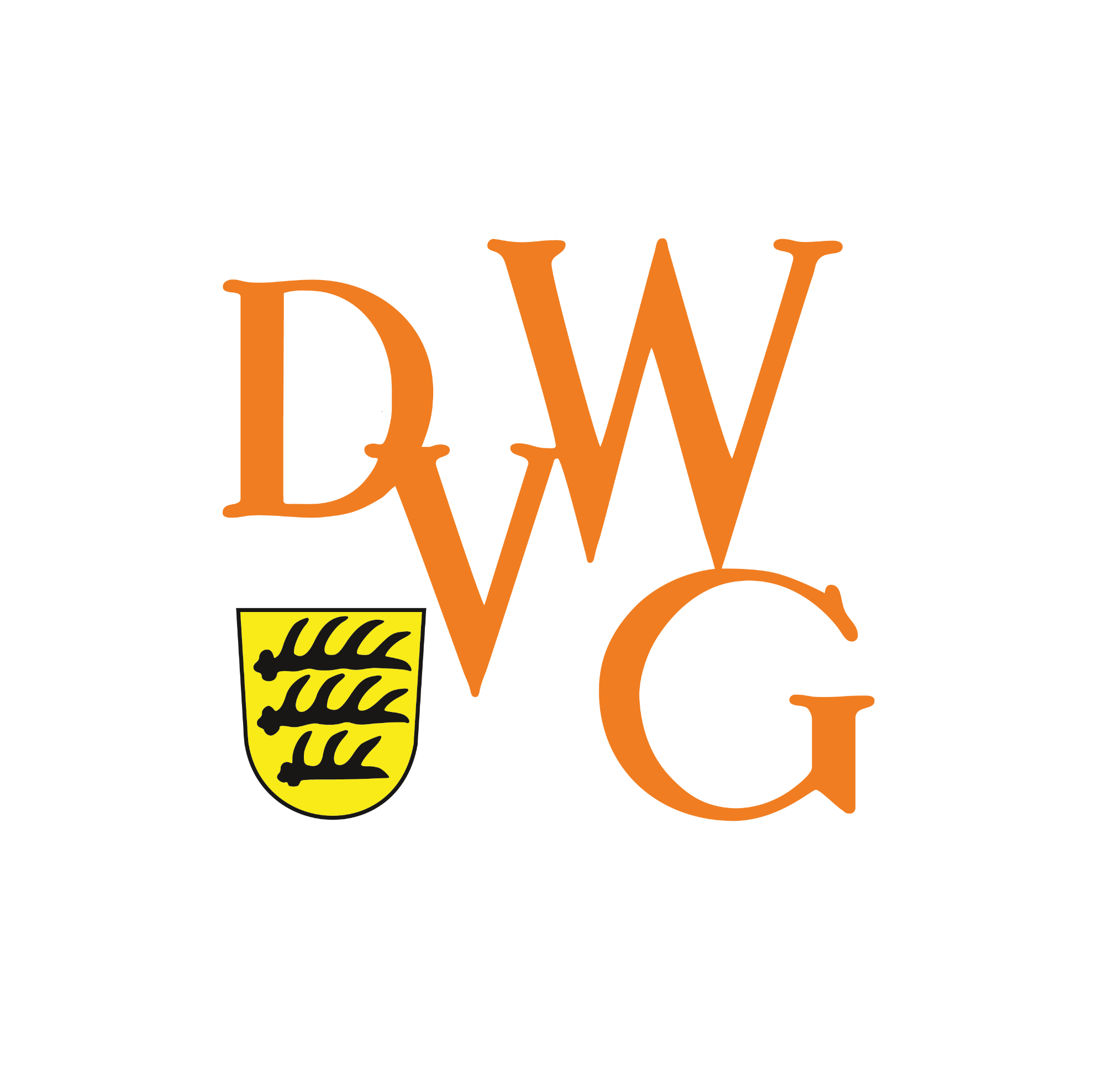 DVWG Württemberg e.V.