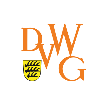 DVWG Württemberg e.V.