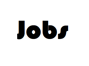 IEV Jobs Logo