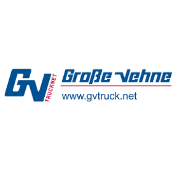 GV Management GmbH