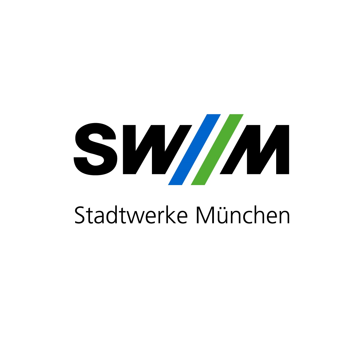 Stadtwerke München GmbH (SWM)